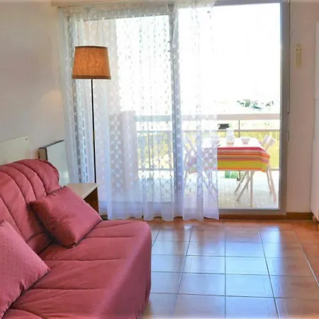 Apartment Alicastre * Le Lavandou